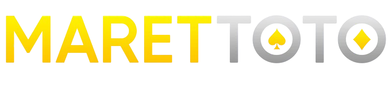 MARETTOTO Logo